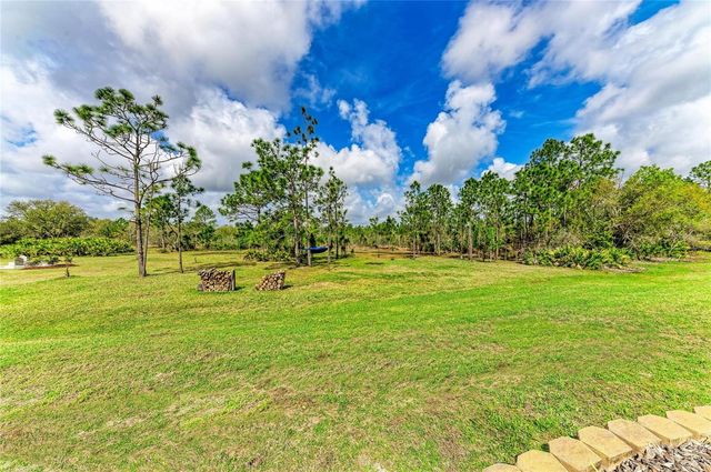 23327 RED ROBIN PLACE, Bradenton, FL 34202