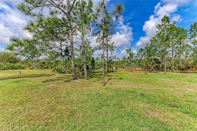 23327 RED ROBIN PLACE, Bradenton, FL 34202