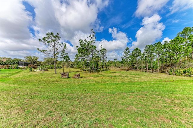 23327 RED ROBIN PLACE, Bradenton, FL 34202