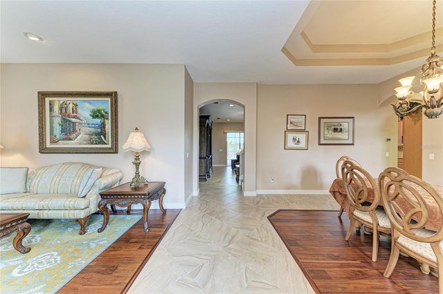 23327 RED ROBIN PLACE, Bradenton, FL 34202