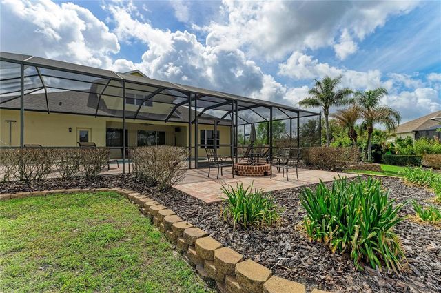 23327 RED ROBIN PLACE, Bradenton, FL 34202