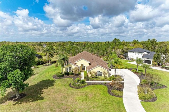 23327 RED ROBIN PLACE, Bradenton, FL 34202