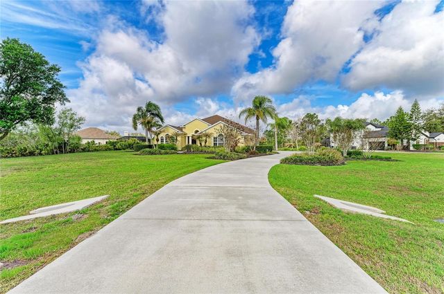 23327 RED ROBIN PLACE, Bradenton, FL 34202