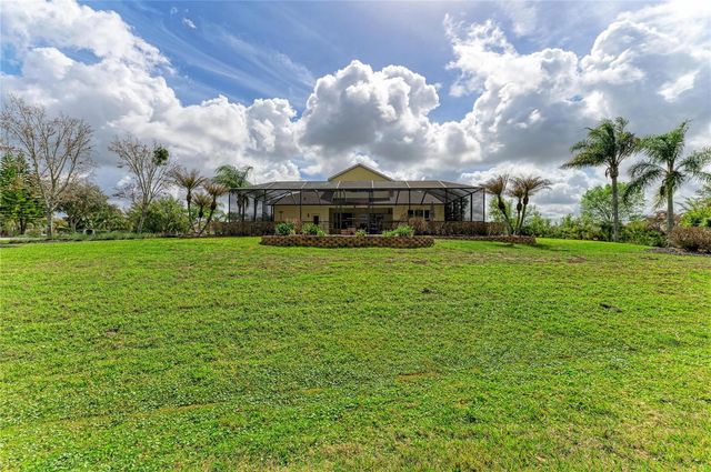 23327 RED ROBIN PLACE, Bradenton, FL 34202