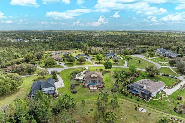 23327 RED ROBIN PLACE, Bradenton, FL 34202