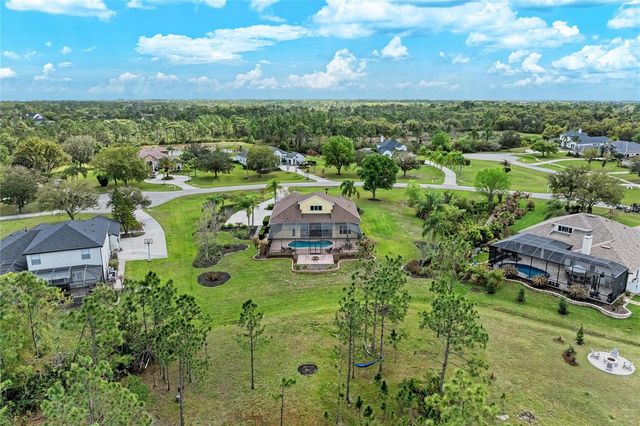 23327 RED ROBIN PLACE, Bradenton, FL 34202