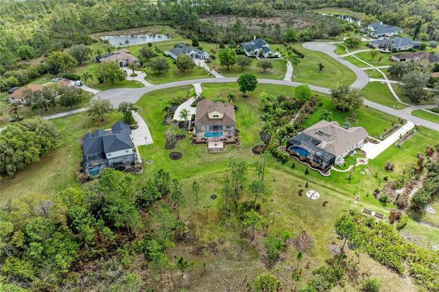 23327 RED ROBIN PLACE, Bradenton, FL 34202