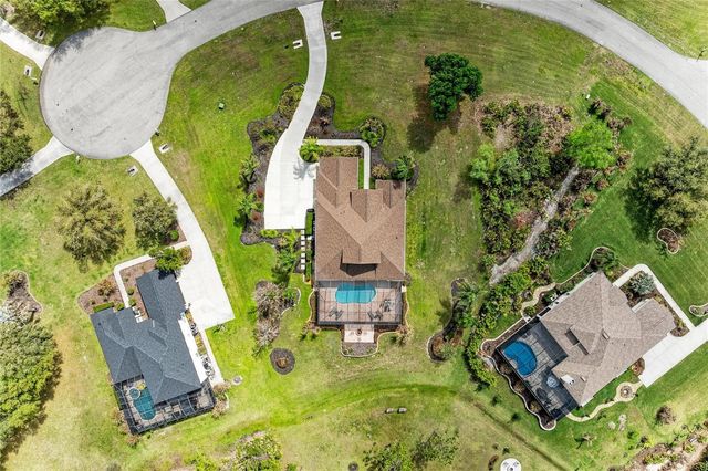 23327 RED ROBIN PLACE, Bradenton, FL 34202