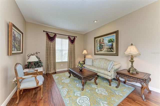 23327 RED ROBIN PLACE, Bradenton, FL 34202