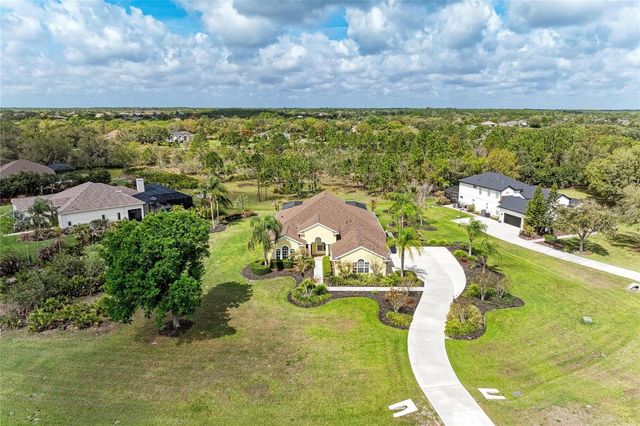 23327 RED ROBIN PLACE, Bradenton, FL 34202