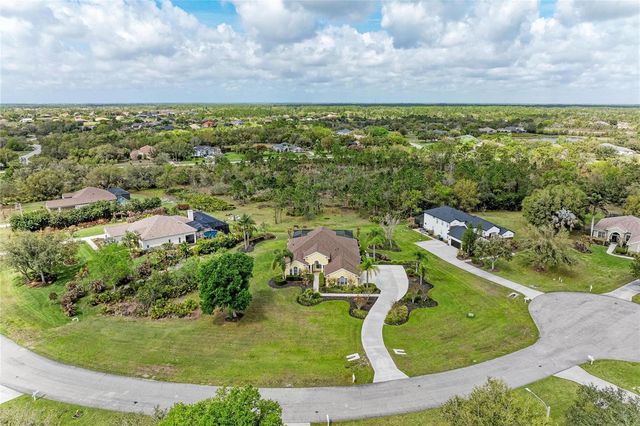 23327 RED ROBIN PLACE, Bradenton, FL 34202