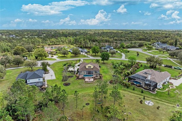 23327 RED ROBIN PLACE, Bradenton, FL 34202