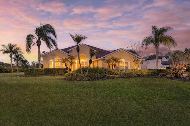 23327 RED ROBIN PLACE, Bradenton, FL 34202