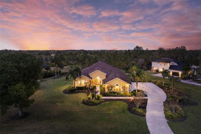 23327 RED ROBIN PLACE, Bradenton, FL 34202