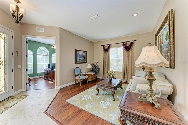 23327 RED ROBIN PLACE, Bradenton, FL 34202