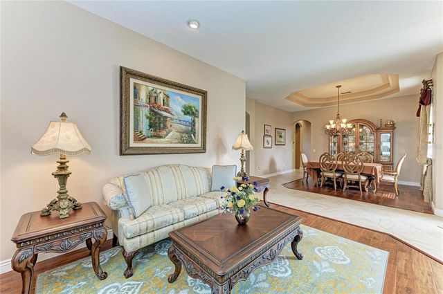 23327 RED ROBIN PLACE, Bradenton, FL 34202