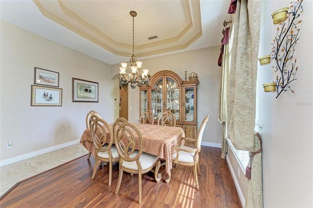 23327 RED ROBIN PLACE, Bradenton, FL 34202