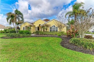 23327 RED ROBIN PLACE, Bradenton, FL 34202