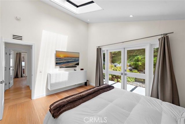 3120 Bern Drive, Laguna Beach, CA 92651