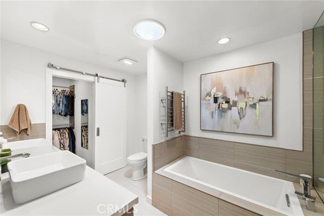 3120 Bern Drive, Laguna Beach, CA 92651