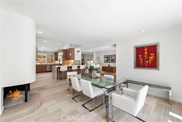 3120 Bern Drive, Laguna Beach, CA 92651