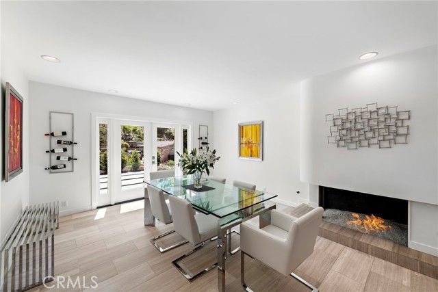 3120 Bern Drive, Laguna Beach, CA 92651