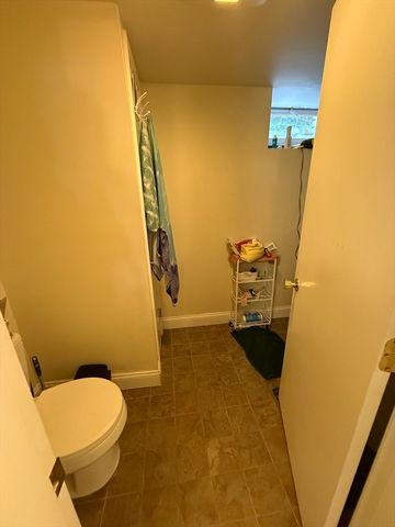 3 Hillside Ave, Boston, MA 02130