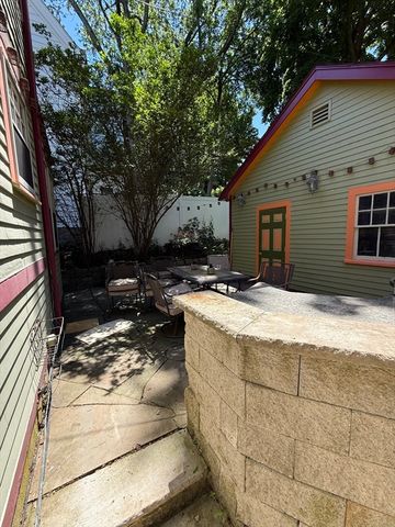 3 Hillside Ave, Boston, MA 02130