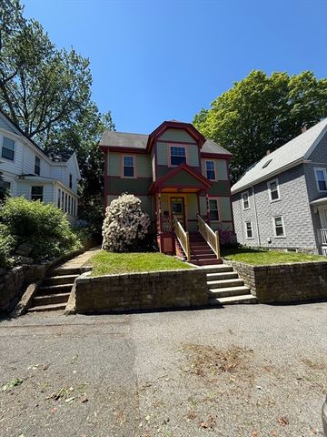 3 Hillside Ave, Boston, MA 02130