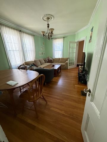 3 Hillside Ave, Boston, MA 02130
