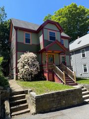 3 Hillside Ave, Boston, MA 02130