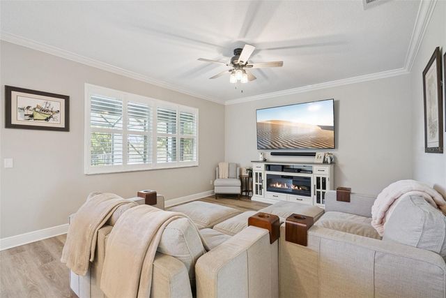 1298 TALLOW ROAD, Apopka, FL 32703