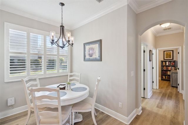 1298 TALLOW ROAD, Apopka, FL 32703