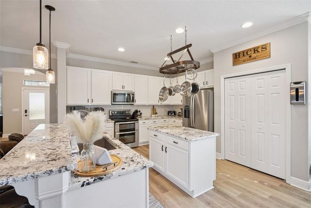 1298 TALLOW ROAD, Apopka, FL 32703