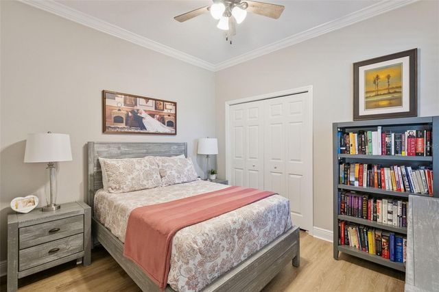 1298 TALLOW ROAD, Apopka, FL 32703