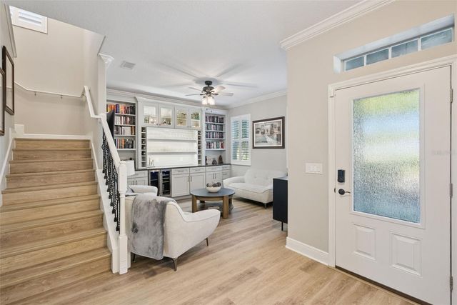 1298 TALLOW ROAD, Apopka, FL 32703