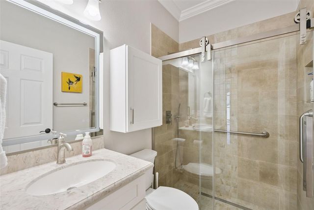 1298 TALLOW ROAD, Apopka, FL 32703