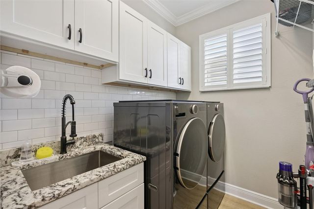 1298 TALLOW ROAD, Apopka, FL 32703