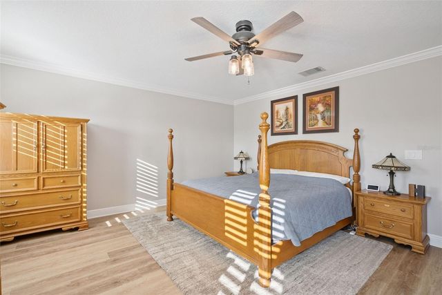 1298 TALLOW ROAD, Apopka, FL 32703