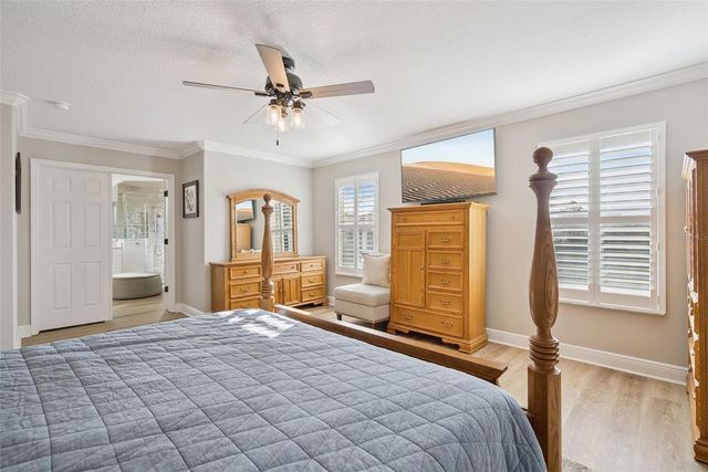 1298 TALLOW ROAD, Apopka, FL 32703