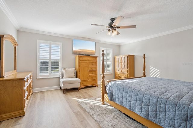 1298 TALLOW ROAD, Apopka, FL 32703