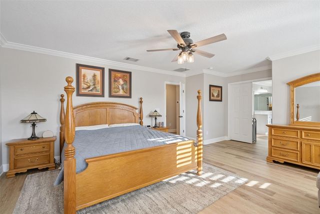 1298 TALLOW ROAD, Apopka, FL 32703