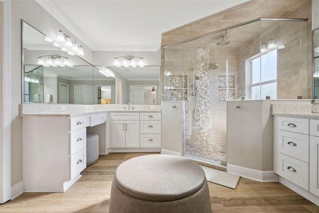 1298 TALLOW ROAD, Apopka, FL 32703