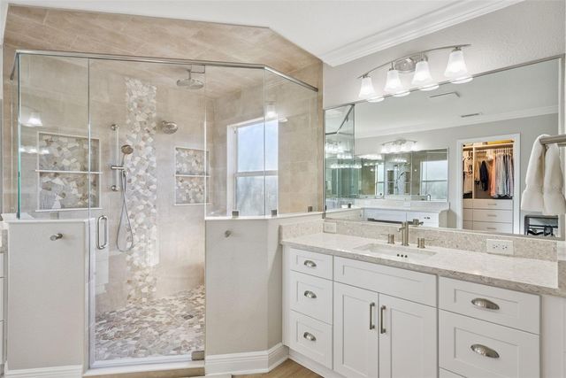 1298 TALLOW ROAD, Apopka, FL 32703