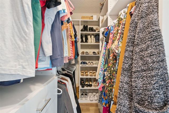 1298 TALLOW ROAD, Apopka, FL 32703