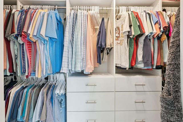 1298 TALLOW ROAD, Apopka, FL 32703