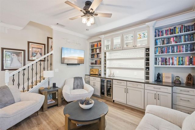 1298 TALLOW ROAD, Apopka, FL 32703