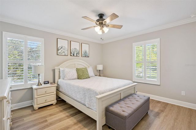 1298 TALLOW ROAD, Apopka, FL 32703