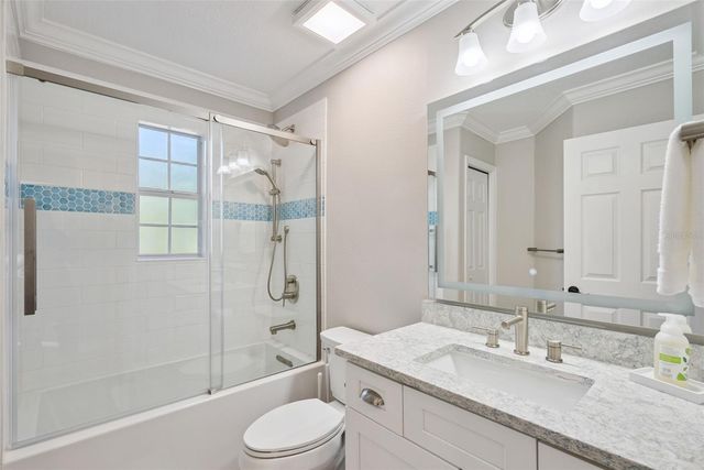 1298 TALLOW ROAD, Apopka, FL 32703