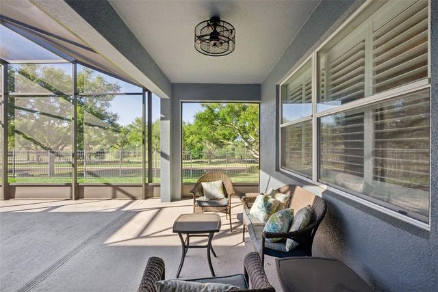 1298 TALLOW ROAD, Apopka, FL 32703